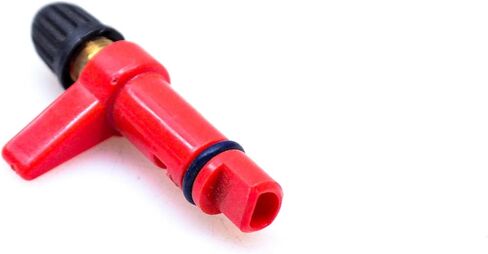 Omc Valve 175158 in Kuwait