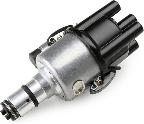 EMPI Centrifugal Advance Distributor, Standard Curve similar to Bosch 009. (Boxed) in Kuwait