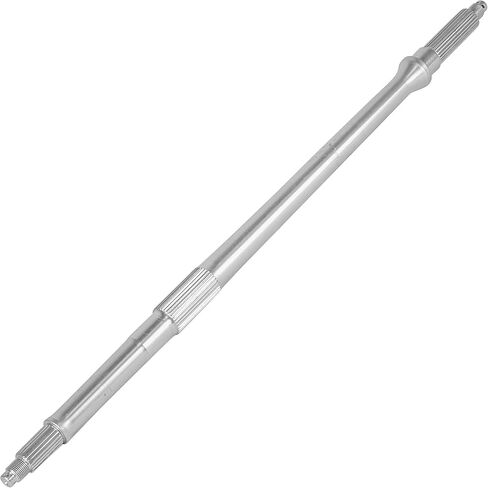 كالتريك 64711-05G00 64711-05G10 عمود المحور الخلفي متوافق مع سوزوكي in Kuwait