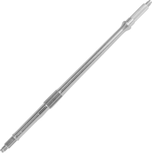 كالتريك 64711-05G00 64711-05G10 عمود المحور الخلفي متوافق مع سوزوكي in Kuwait