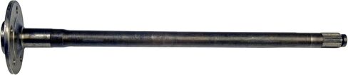 Dorman 630-231A عمود محور الدفع الجانبي للراكب الخلفي متوافق مع موديلات مختارة من Ford/Mercury in Kuwait