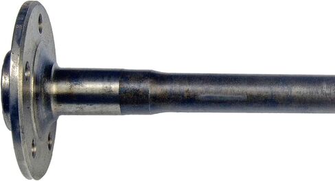 Dorman 630-231A عمود محور الدفع الجانبي للراكب الخلفي متوافق مع موديلات مختارة من Ford/Mercury in Kuwait
