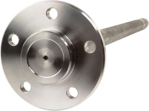 عمود المحور 74871-1XR من Motive Gear لطراز Dana 44 in Kuwait
