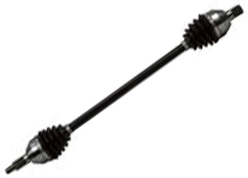 BRP Can-Am 705502362 Rear Joint Half Shaft XC Maverick DS 1000R X3 XC Turbo in Kuwait