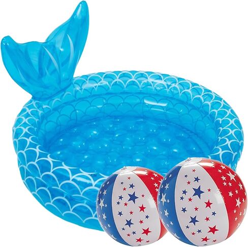 Inflatable Pool Float Chair Inflatable Pool Floats for Adults Swimming Pool Floaties Lounge Float for Summer Outdoor Party in Saudi Arabia