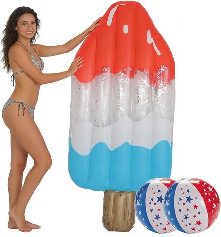Inflatable Pool Float Chair Inflatable Pool Floats for Adults Swimming Pool Floaties Lounge Float for Summer Outdoor Party in Saudi Arabia