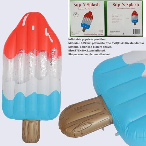 Inflatable Pool Float Chair Inflatable Pool Floats for Adults Swimming Pool Floaties Lounge Float for Summer Outdoor Party in Saudi Arabia
