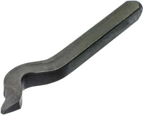 Steel Stamp Bent 950 Jewelry Marking Metal Silver, Gold, Platinum in Kuwait