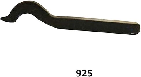 Steel Stamp Bent 950 Jewelry Marking Metal Silver, Gold, Platinum in Kuwait