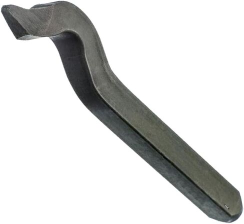 Steel Stamp Bent 950 Jewelry Marking Metal Silver, Gold, Platinum in Kuwait