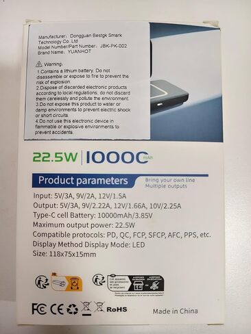 حزمة ملحقات YUANHOT المتوافقة مع Switch OLED بما في ذلك حقيبة الحمل وغطاء الحماية وواقي الشاشة الزجاجي المقسى وحامل الحامل و12 فتحة ألعاب و8 أغطية لمقبض الإبهام - أسود in Kuwait