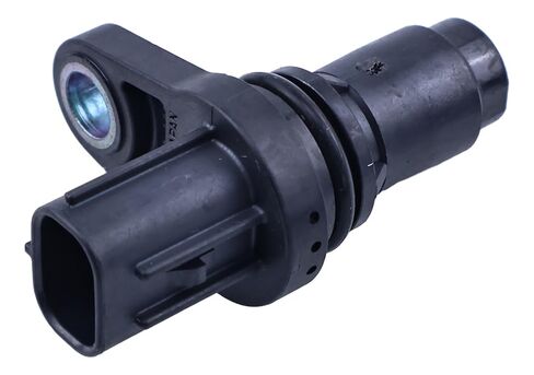 Speed Sensor 1J574-59710 Compatible with Kubota Tractor M100XDTC M108HDC M108SDS M6060HDC, Loader SSV65 SSV65PC SSV75 in Kuwait