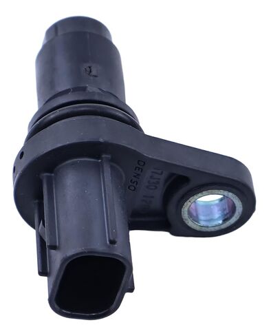 Speed Sensor 1J574-59710 Compatible with Kubota Tractor M100XDTC M108HDC M108SDS M6060HDC, Loader SSV65 SSV65PC SSV75 in Kuwait