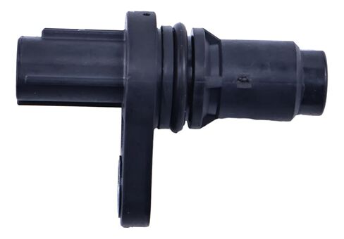 Speed Sensor 1J574-59710 Compatible with Kubota Tractor M100XDTC M108HDC M108SDS M6060HDC, Loader SSV65 SSV65PC SSV75 in Kuwait