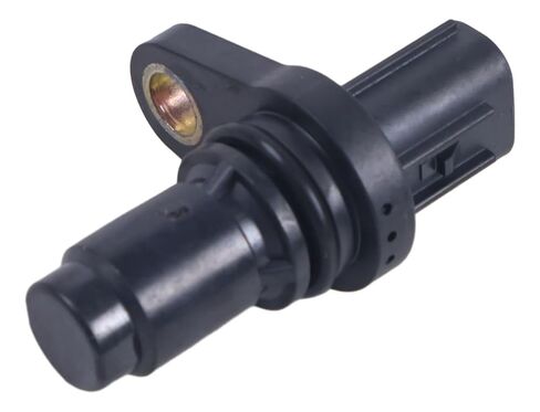 Speed Sensor 1J574-59710 Compatible with Kubota Tractor M100XDTC M108HDC M108SDS M6060HDC, Loader SSV65 SSV65PC SSV75 in Kuwait