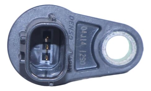 Speed Sensor 1J574-59710 Compatible with Kubota Tractor M100XDTC M108HDC M108SDS M6060HDC, Loader SSV65 SSV65PC SSV75 in Kuwait