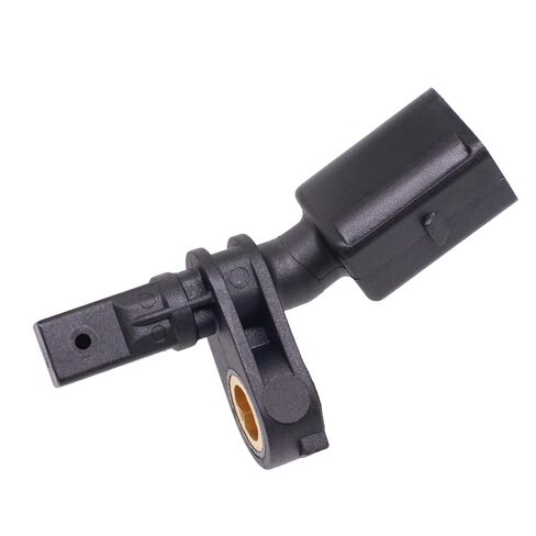 WHT003861 6Q0927803B,6Q0927803A Front Left ABS Wheel Speed Sensor, Replacement for Audi A3 Q3 TT VW Golf Passat in Saudi Arabia