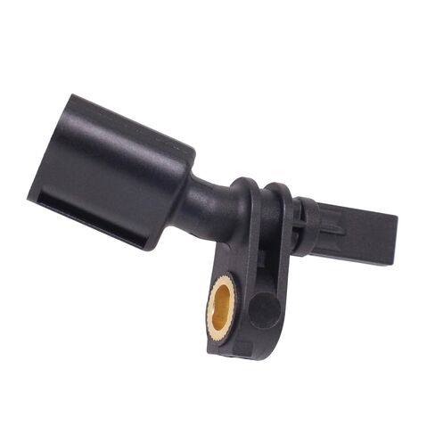 WHT003861 6Q0927803B,6Q0927803A Front Left ABS Wheel Speed Sensor, Replacement for Audi A3 Q3 TT VW Golf Passat in Saudi Arabia