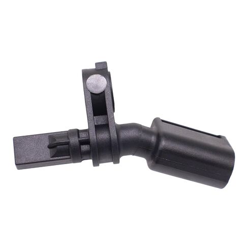 WHT003861 6Q0927803B,6Q0927803A Front Left ABS Wheel Speed Sensor, Replacement for Audi A3 Q3 TT VW Golf Passat in Saudi Arabia