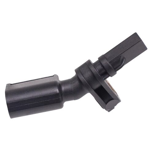 WHT003861 6Q0927803B,6Q0927803A Front Left ABS Wheel Speed Sensor, Replacement for Audi A3 Q3 TT VW Golf Passat in Saudi Arabia
