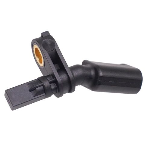 WHT003861 6Q0927803B,6Q0927803A Front Left ABS Wheel Speed Sensor, Replacement for Audi A3 Q3 TT VW Golf Passat in Saudi Arabia