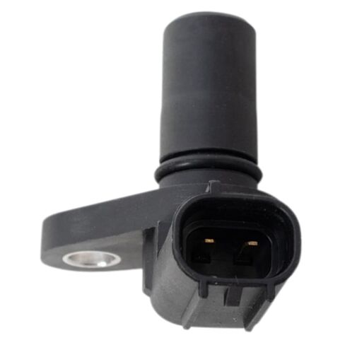 مستشعر سرعة السيارة TRQ متوافق مع 1992-2000 لكزس SC400 LS400 93-05 GS300 98-00 LX450 GS400 01-05 GS430 IS300 93-98 تويوتا سوبرا 96-02 4Runner 4WD 01-04 سيكويا 05-09 تاكوما 4 سرعات أوتوماتيكية in Kuwait
