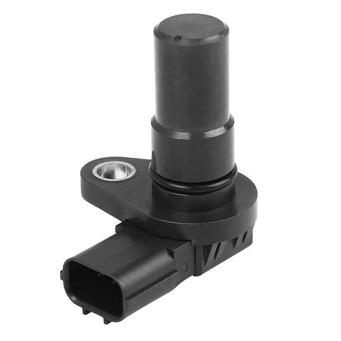 uxcell G4T07981A 31937-AA071 31937-AA070 Vehicle Speed Sensor for Subaru DC 12V in Kuwait