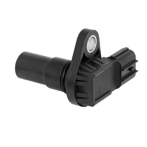 uxcell G4T07981A 31937-AA071 31937-AA070 Vehicle Speed Sensor for Subaru DC 12V in Kuwait
