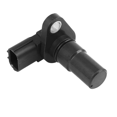 uxcell G4T07981A 31937-AA071 31937-AA070 Vehicle Speed Sensor for Subaru DC 12V in Kuwait