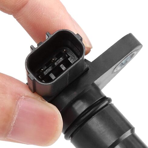 uxcell G4T07981A 31937-AA071 31937-AA070 Vehicle Speed Sensor for Subaru DC 12V in Kuwait