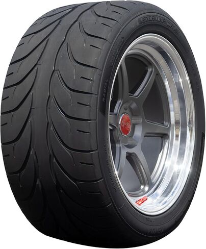 إطار الركاب Kenda Vezda UHP Summer (KR20A) Racing P235/45ZR17 94W in Kuwait