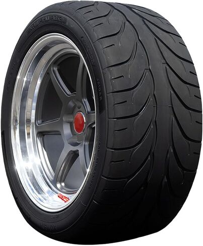 إطار الركاب Kenda Vezda UHP Summer (KR20A) Racing P235/45ZR17 94W in Kuwait