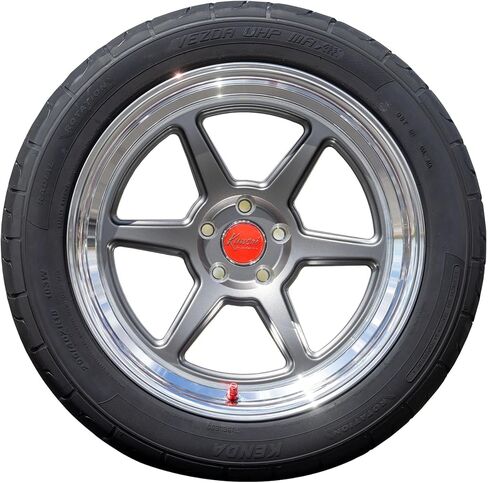 إطار الركاب Kenda Vezda UHP Summer (KR20A) Racing P235/45ZR17 94W in Kuwait