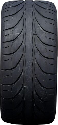 إطار الركاب Kenda Vezda UHP Summer (KR20A) Racing P235/45ZR17 94W in Kuwait