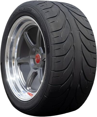 إطار الركاب Kenda Vezda UHP Summer (KR20A) Racing P235/45ZR17 94W in Kuwait