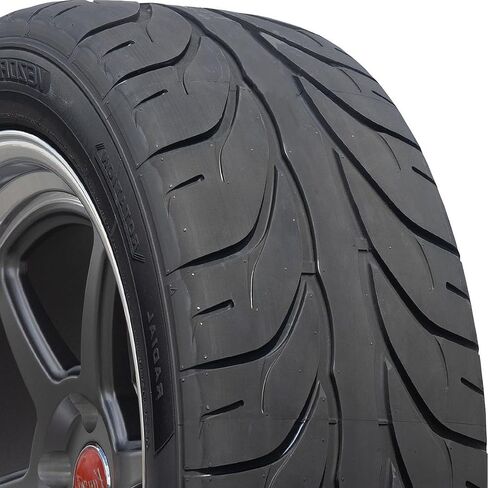 إطار الركاب Kenda Vezda UHP Summer (KR20A) Racing P235/45ZR17 94W in Kuwait