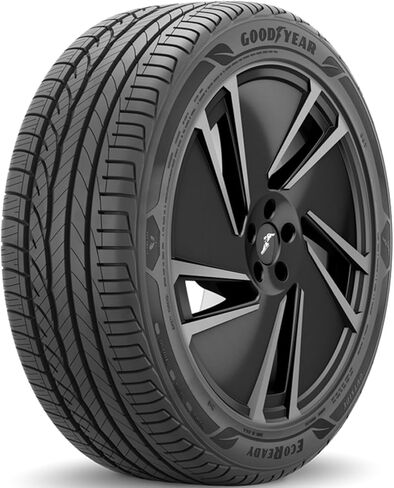 إطار Goodyear EcoReady 255/45R19 104W XL in Kuwait