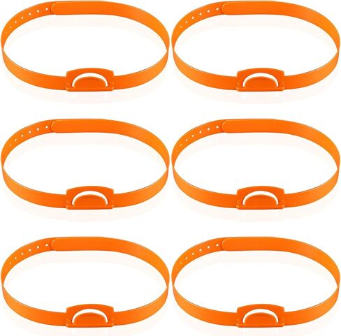 12 Pcs Headbands Game - Guess Who Game Headbands - Adjustable Size Can Insert Card Headband for Family Game Interactive Party Activities (Colors) in Saudi Arabia