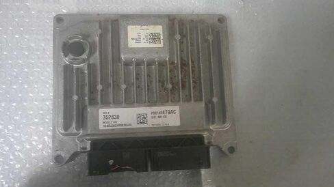 Engine ECM Control Module Fits 21-23 Compatible with Jeep Compatible with Grand Cherokee P05149479AC 05149479AC in Kuwait