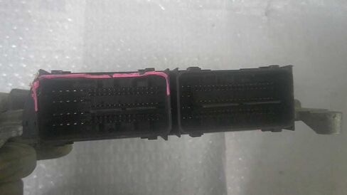 Engine ECM Control Module Fits 21-23 Compatible with Jeep Compatible with Grand Cherokee P05149479AC 05149479AC in Kuwait
