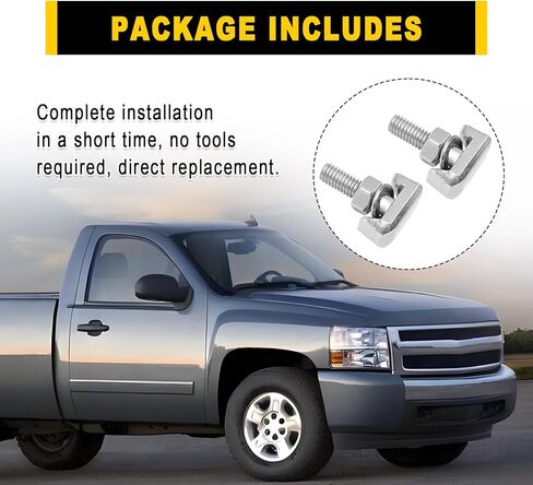 محطة البطارية T-Bolt استبدال OE # 6X0915138 61128373946 متوافق مع GMC VW BMW Chevy كابل البطارية موسع T Bolt in Kuwait