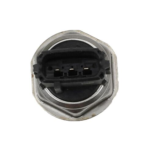 45PP14-4 Fuel Injection Pressure Sensor,Pressure Sensor 1727476525 45PP144 Compatible with Mazda Truck in Kuwait