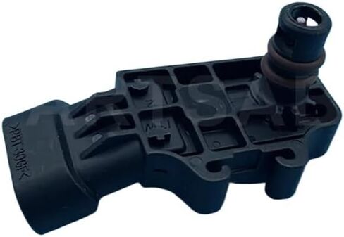 Manifold EFI Absolute Pressure Sensor 28086011 16723-F68-0000 Fit for Hisun 400 500 700 ATV 800 UTV Model replacement in Saudi Arabia
