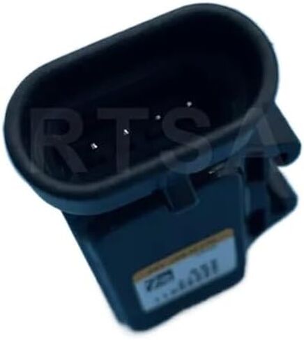 Manifold EFI Absolute Pressure Sensor 28086011 16723-F68-0000 Fit for Hisun 400 500 700 ATV 800 UTV Model replacement in Saudi Arabia