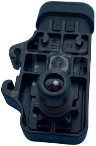 Manifold EFI Absolute Pressure Sensor 28086011 16723-F68-0000 Fit for Hisun 400 500 700 ATV 800 UTV Model replacement in Saudi Arabia