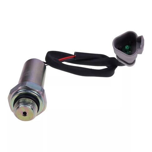 مستشعر الضغط Holdwell 421-06-35111 4210635111 متوافق مع كوماتسو HD325 HD405 HD465 HD605 HD785 HM250 HM300 HM350 HM400 WA150 WA150PZ WA200 WA200PZ WA250 WA250PZ WA320 WA320PZ in Kuwait