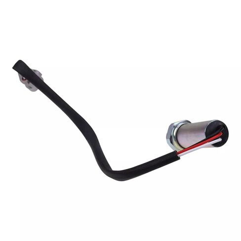 مستشعر الضغط Holdwell 421-06-35111 4210635111 متوافق مع كوماتسو HD325 HD405 HD465 HD605 HD785 HM250 HM300 HM350 HM400 WA150 WA150PZ WA200 WA200PZ WA250 WA250PZ WA320 WA320PZ in Kuwait