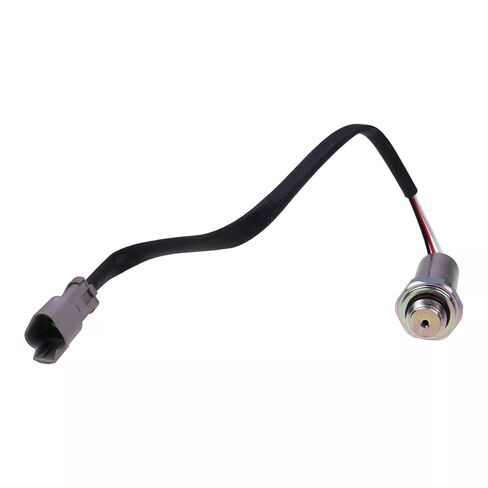 مستشعر الضغط Holdwell 421-06-35111 4210635111 متوافق مع كوماتسو HD325 HD405 HD465 HD605 HD785 HM250 HM300 HM350 HM400 WA150 WA150PZ WA200 WA200PZ WA250 WA250PZ WA320 WA320PZ in Kuwait