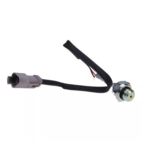 مستشعر الضغط Holdwell 421-06-35111 4210635111 متوافق مع كوماتسو HD325 HD405 HD465 HD605 HD785 HM250 HM300 HM350 HM400 WA150 WA150PZ WA200 WA200PZ WA250 WA250PZ WA320 WA320PZ in Kuwait