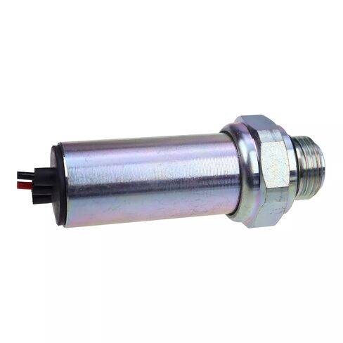 مستشعر الضغط Holdwell 421-06-35111 4210635111 متوافق مع كوماتسو HD325 HD405 HD465 HD605 HD785 HM250 HM300 HM350 HM400 WA150 WA150PZ WA200 WA200PZ WA250 WA250PZ WA320 WA320PZ in Kuwait